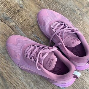 RAD one, v2 🍇 GRAPE -